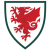 Wales Pelipaita
